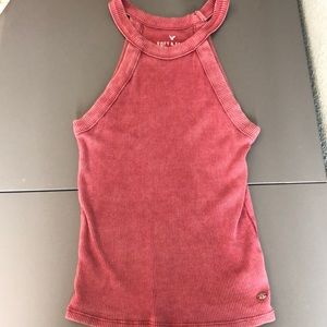 American eagle tank top
